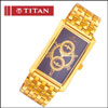 Titan Regalia Watch - 1490YM02 - Click here to View more details about this Product